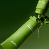 Beplain碧菲音绿豆牛奶去角质啫喱 120ml