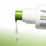 Beplain Mung Bean Pore Tight-Up Serum 30ml
