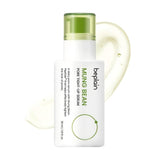 Beplain Mung Bean Pore Tight-Up Serum 30ml