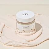 Round Lab Soybean Nourishing Cream 80ml