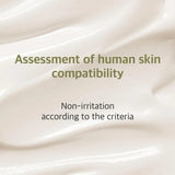 Round Lab Soybean Nourishing Cream 80ml
