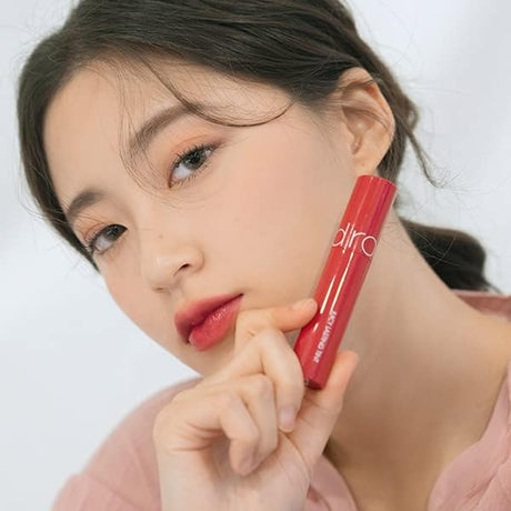 Rom&nd Juicy Lasting Tint #06 Figfig
