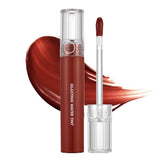 Rom&nd Glasting Water Tint #03 BRICK RIVER