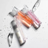 Rom&nd Glasting Water Gloss #00 Meteor Track