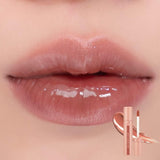 ROM&ND Juicy Lasting Tint Bare #22 Pomelo Skin