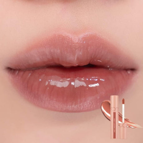 ROM&ND Juicy Lasting Tint Bare #22 Pomelo Skin