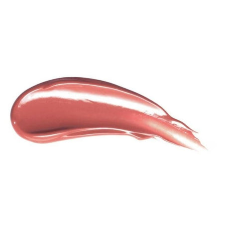 Rom&nd Juicy Lasting Tint #23 Nucadamia