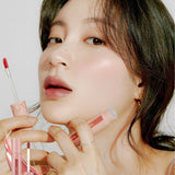 Rom&nd Juicy Lasting Tint #23 Nucadamia
