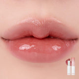 ROM&ND Glasting Melting Balm #06 Kaya Fig