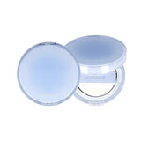 Rom&nd Bare Water Cushion #03 Natural 21