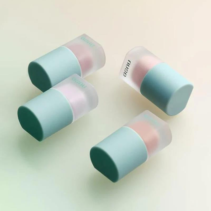 Nuse Mousse Care Cheek #03 Nudy Noop