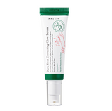 AXIS-Y Dark Spot Correcting Glow Serum 50ml
