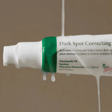 AXIS-Y Dark Spot Correcting Glow Serum 50ml