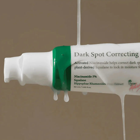 AXIS-Y Dark Spot Correcting Glow Serum 50ml