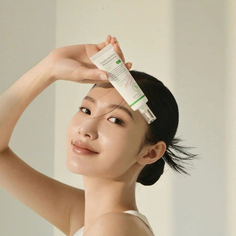 AXIS-Y Dark Spot Correcting Glow Serum 50ml
