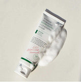 Axis-Y Sunday Morning Refreshing Cleansing Foam 120ml