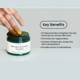 AXIS-Y New Skin Resolution Gel Mask 100ml