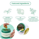 AXIS-Y New Skin Resolution Gel Mask 100ml