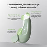 Ilso Deep Clean Master Blackhead Remover Tool