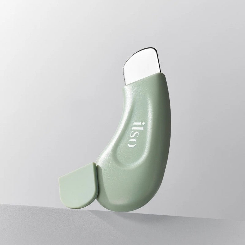 Ilso Deep Clean Master Blackhead Remover Tool