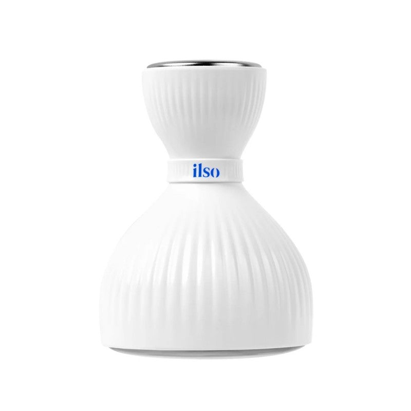 Ilso Dual Cooling Master