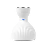 Ilso Dual Cooling Master