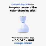 Ilso Dual Cooling Master