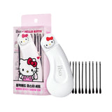 Ilso x Hello Kitty Deep Clean Master + Cotton Swab 10pcs