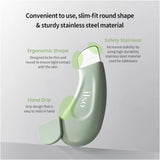 Ilso x Hello Kitty Deep Clean Master + Cotton Swab 10pcs