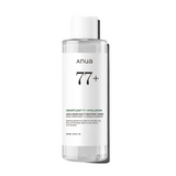 Anua Heartleaf 77% Soothing Toner 250ml