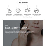 Anua Heartleaf 77% Soothing Toner 500ml