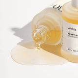 Anua鱼腥草舒缓水润安瓶精华 30ml