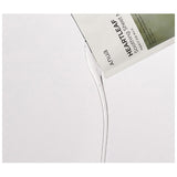 Anua Heartleaf 77% Soothing Mask 1pcs