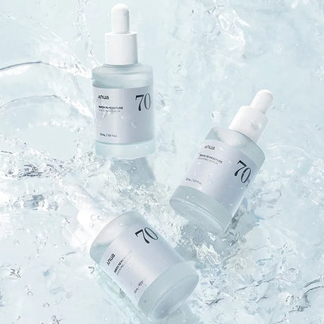 Anua Birch Moisture Boosting Serum 30ml