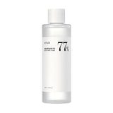 Anua Heartleaf 77% Soothing Toner 250ml