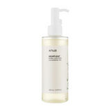 Anua鱼腥草卸妆油深层清洁 200ml
