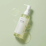 Anua鱼腥草卸妆油深层清洁 200ml