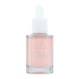Anua水蜜桃烟酰胺精华美白提亮 30ml