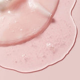 Anua Peach 70% Niacin Serum Mask 10pcs