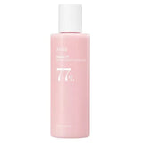 Anua Peach 77 Niacin Conditioning Milk 150ml