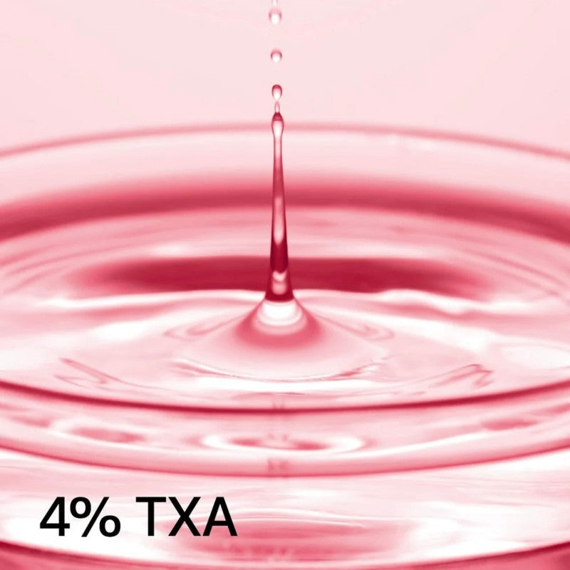 Anua Niacinamide 10% + Txa 4% Dark Sport Correcting Serum 30ml