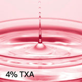Anua Niacinamide 10% + Txa 4% Dark Sport Correcting Serum 30ml