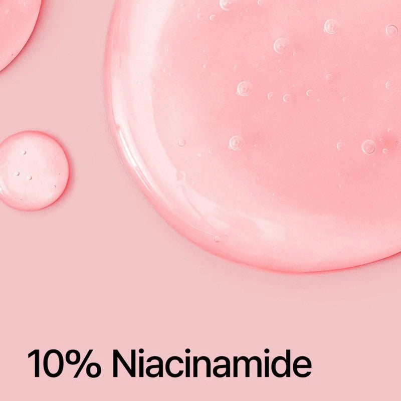 Anua Niacinamide 10% + Txa 4% Dark Sport Correcting Serum 30ml