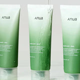 Anua Heartleaf Quercetinol Pore Deep Cleansing Foam 150ml