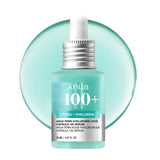 Anua PDRN Hyaluronic Acid Capsule 100+ Serum 30ml