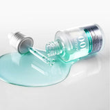 Anua PDRN Hyaluronic Acid Capsule 100+ Serum 30ml