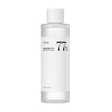Anua Heartleaf 77% Soothing Toner 500ml
