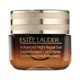 Estee Lauder雅诗兰黛小棕瓶抗蓝光眼霜 15ml