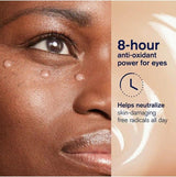 Estee Lauder雅诗兰黛小棕瓶抗蓝光眼霜 15ml