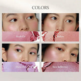 Hince True Dimension Glow Cheek #G002 Mellow